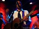 “Live At Rockwood Music Hall”