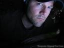 blue.thumbnail.jpg