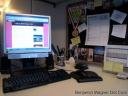desk.thumbnail.jpg