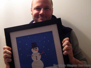 framedpic.jpg