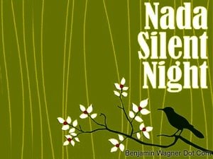 nadas.jpg