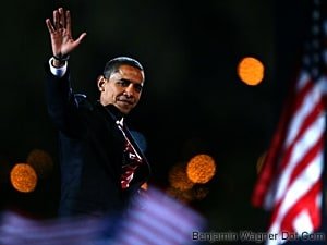 obama.jpg