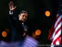 obama.thumbnail.jpg