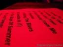 setlist.thumbnail.jpg
