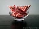 candycane.thumbnail.jpg