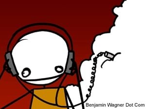 ilikethismusic.jpg