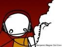 ilikethismusic.thumbnail.jpg