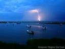 lightning.thumbnail.jpg