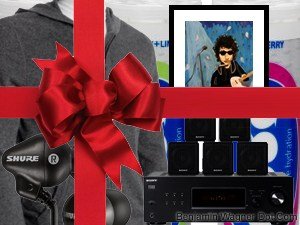 xmas.jpg