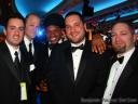 attheball.thumbnail.jpg