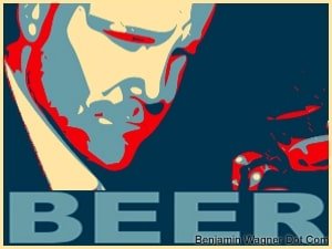 beer.jpg