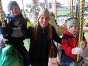 bryantpark.thumbnail.jpg