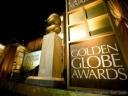 goldenglobes.thumbnail.jpg