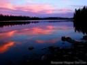 lake.thumbnail.jpg