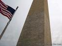 monument.thumbnail.jpg