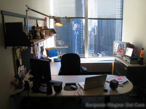 office.jpg