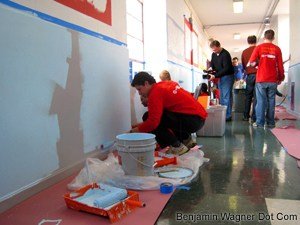 painting.jpg
