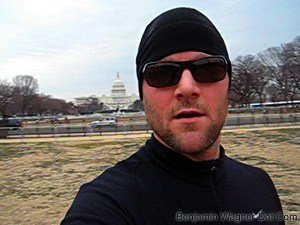 runningdc.jpg