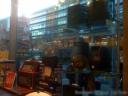store.thumbnail.jpg