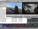 avidscreen2.thumbnail.jpg