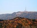 hollywood1.thumbnail.jpg