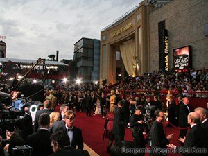 oscarcarpetsmall.jpg
