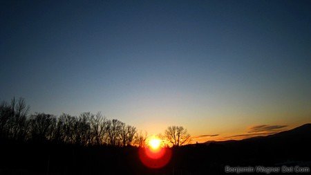 sunsetvt.jpg