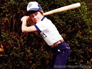 tball.jpg