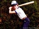 tball.thumbnail.jpg