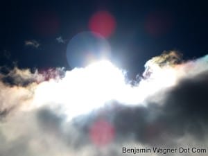 vermontsunshine.jpg