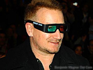 300x225.jpg
