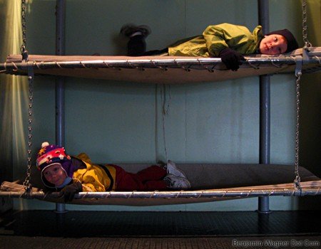 bunks.jpg