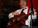 rockwood.thumbnail.jpg