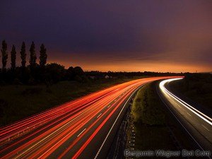 superhighway.jpg