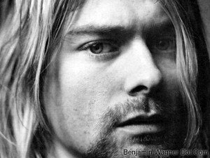 cobain.jpg