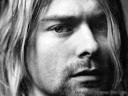 cobain.thumbnail.jpg