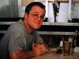 me1995.jpg