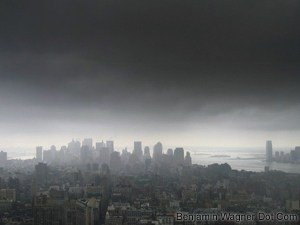 rainyrx.jpg