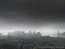 rainyrx.thumbnail.jpg