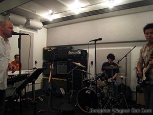 rehearsal.jpg
