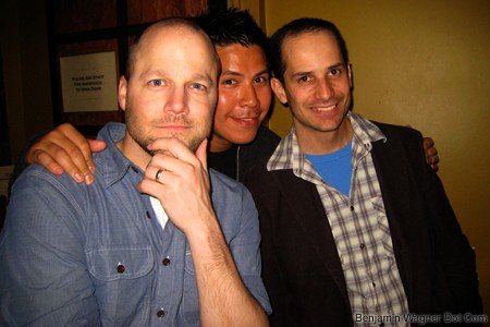 theguys.jpg