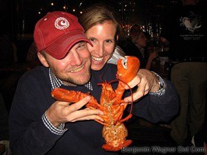 barkingcrab.jpg