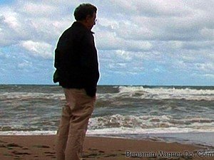 resized