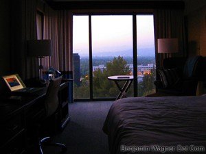 hotel.jpg