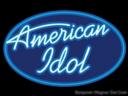 idol.thumbnail.jpg