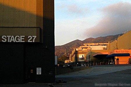 stage27.jpg