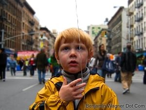 streetfair.jpg