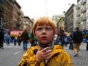 streetfair.thumbnail.jpg