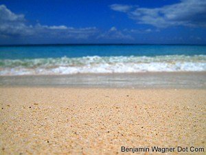 Grand Cayman