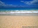 Grand Cayman